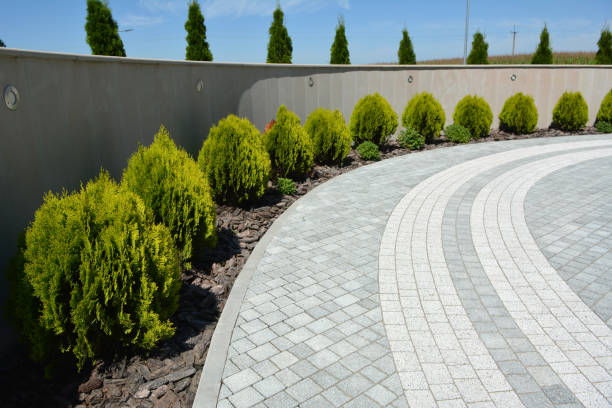 Best Driveway Pavers for Homes  in Weston, WI